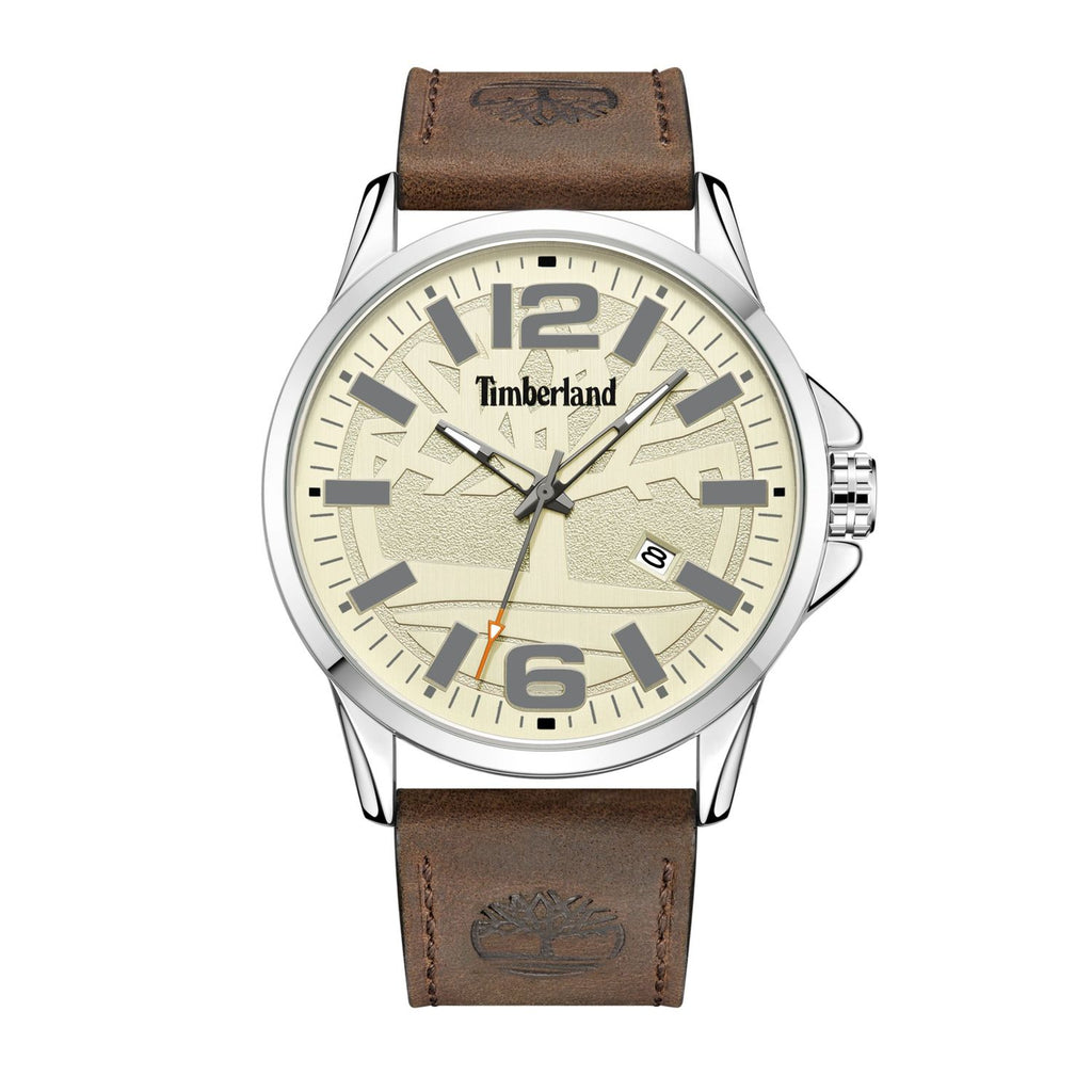 Timberland Bernardston GTIM033668