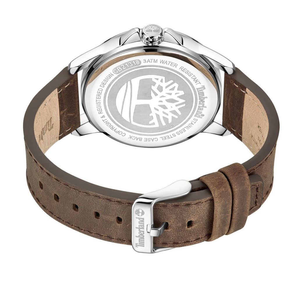 Timberland Bernardston GTIM033668
