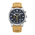 Timberland Montre chronographe Northbridge GTIM090241