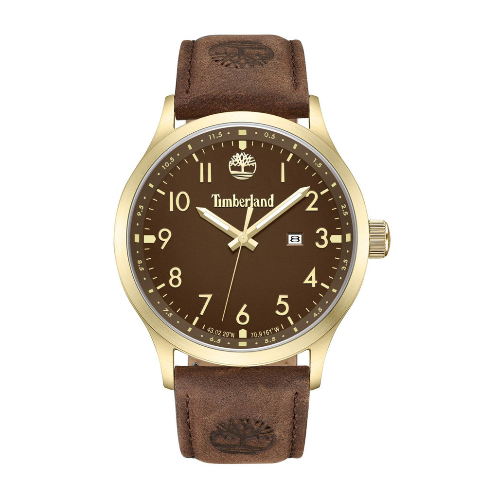 Timberland Trumbull GTIM090449