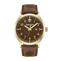 Timberland Trumbull GTIM090449