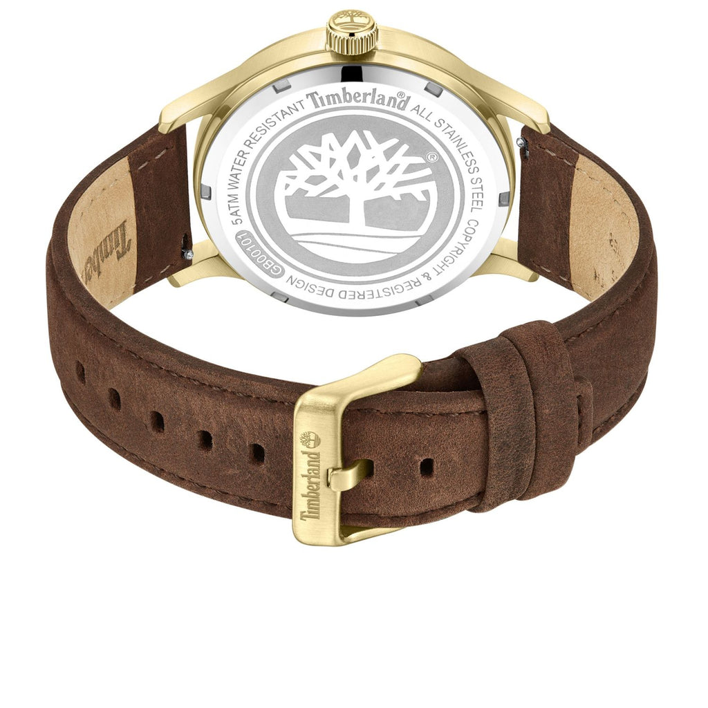 Timberland Trumbull GTIM090449
