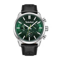 Timberland Montre chronographe Henniker GTIM124601