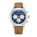 Timberland Montre chronographe Pancher GTIM124670