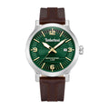 Timberland Westerley GTIM124694