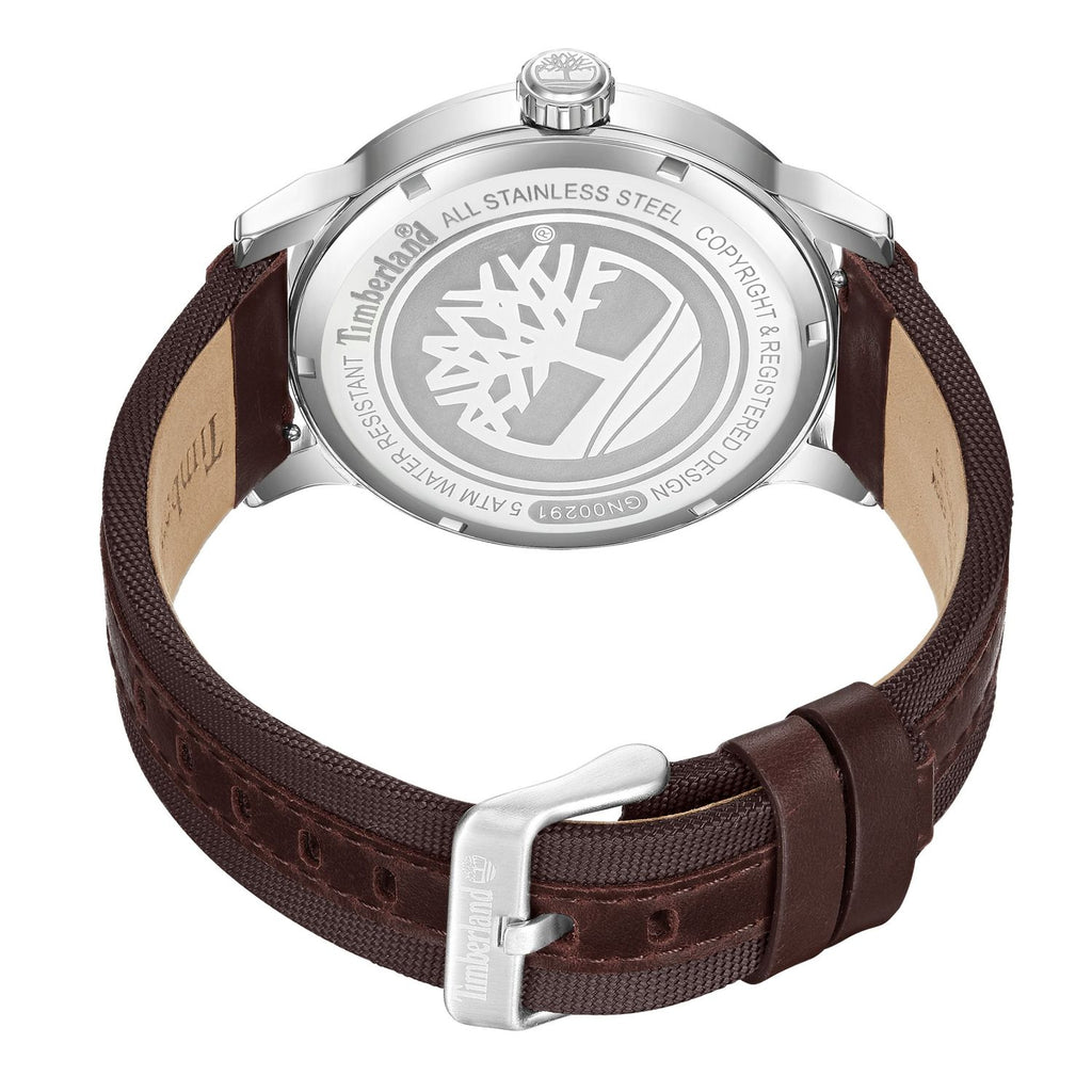 Timberland Westerley GTIM124694