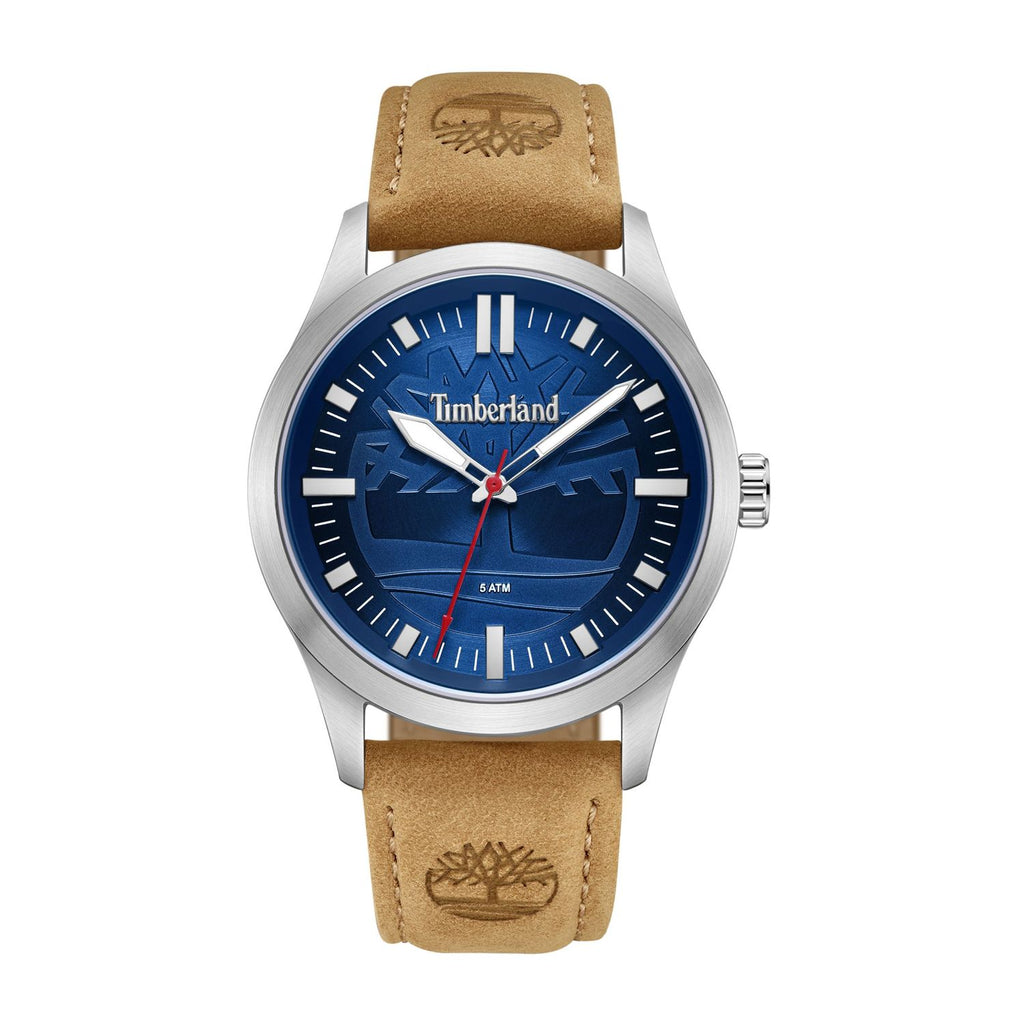 Timberland Montre chronographe Rambush GTIM124816
