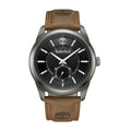 Timberland Montre chronographe Northbridge GTIM124854