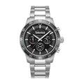 Timberland Montre multifonction Parkman GTIM137267