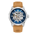 Timberland Montre automatique Montville GTIM137366