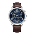 Timberland Montre multifonction Managate GTIM137434