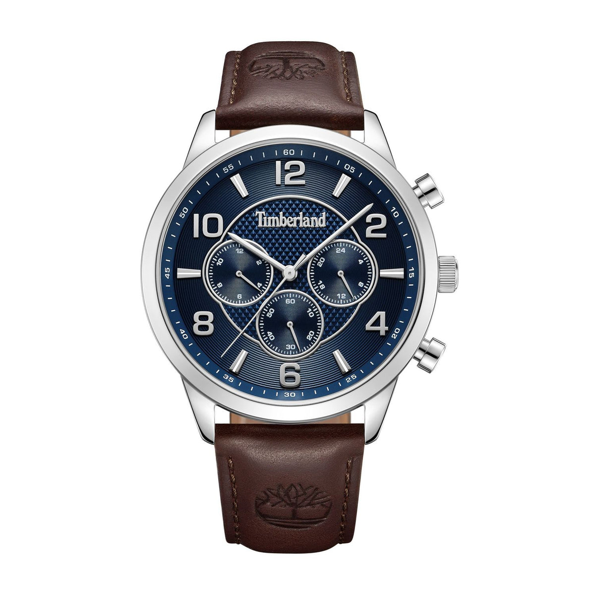 Timberland Montre multifonction Managate GTIM137434