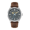 Timberland Rambush GTIM146436