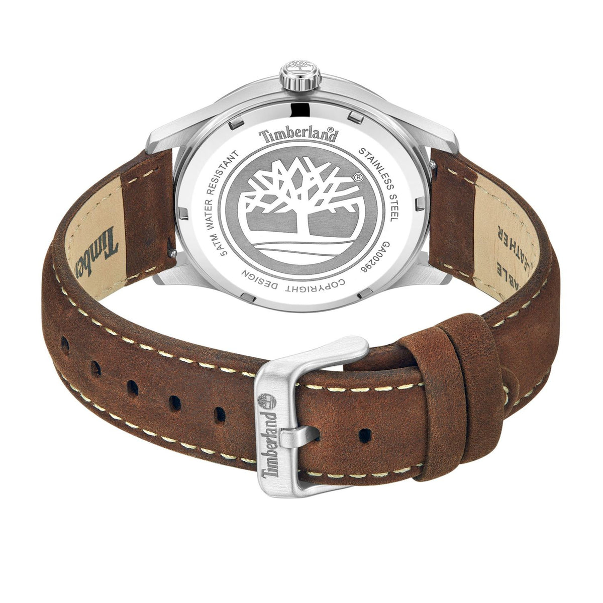 Timberland Rambush GTIM146436