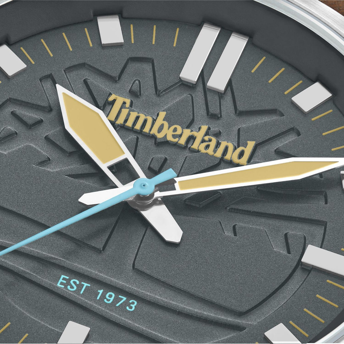 Timberland Rambush GTIM146436