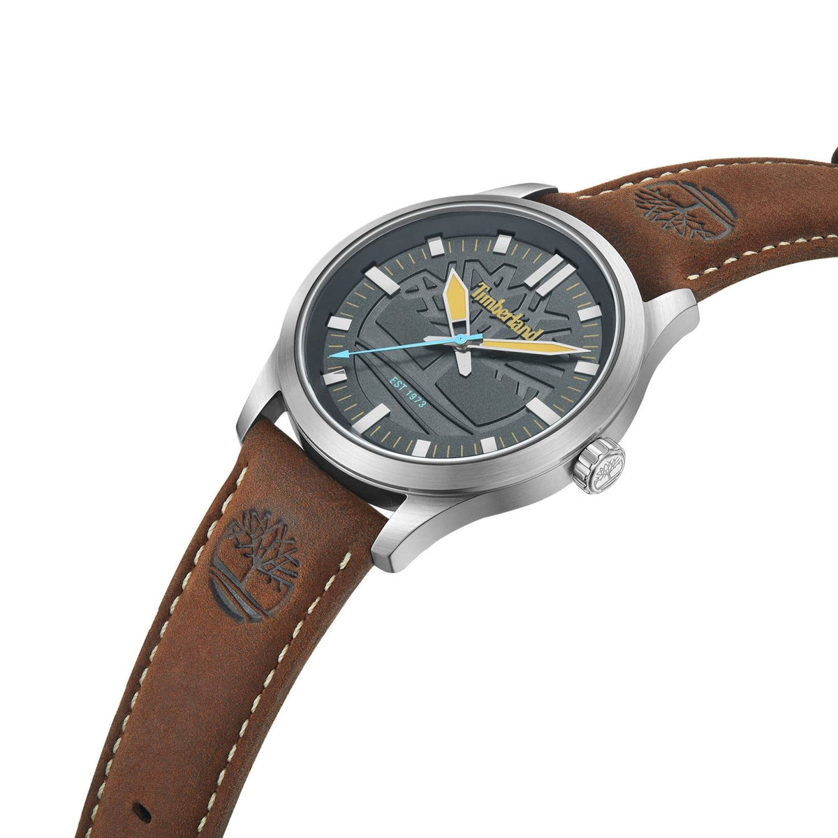 Timberland Rambush GTIM146436