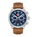 Timberland Montre multifonction Henniker II GTIM147013