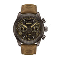 Timberland Montre multifonction Henniker II GTIM147020
