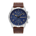 Timberland Montre multifonction Campton GTIM148157