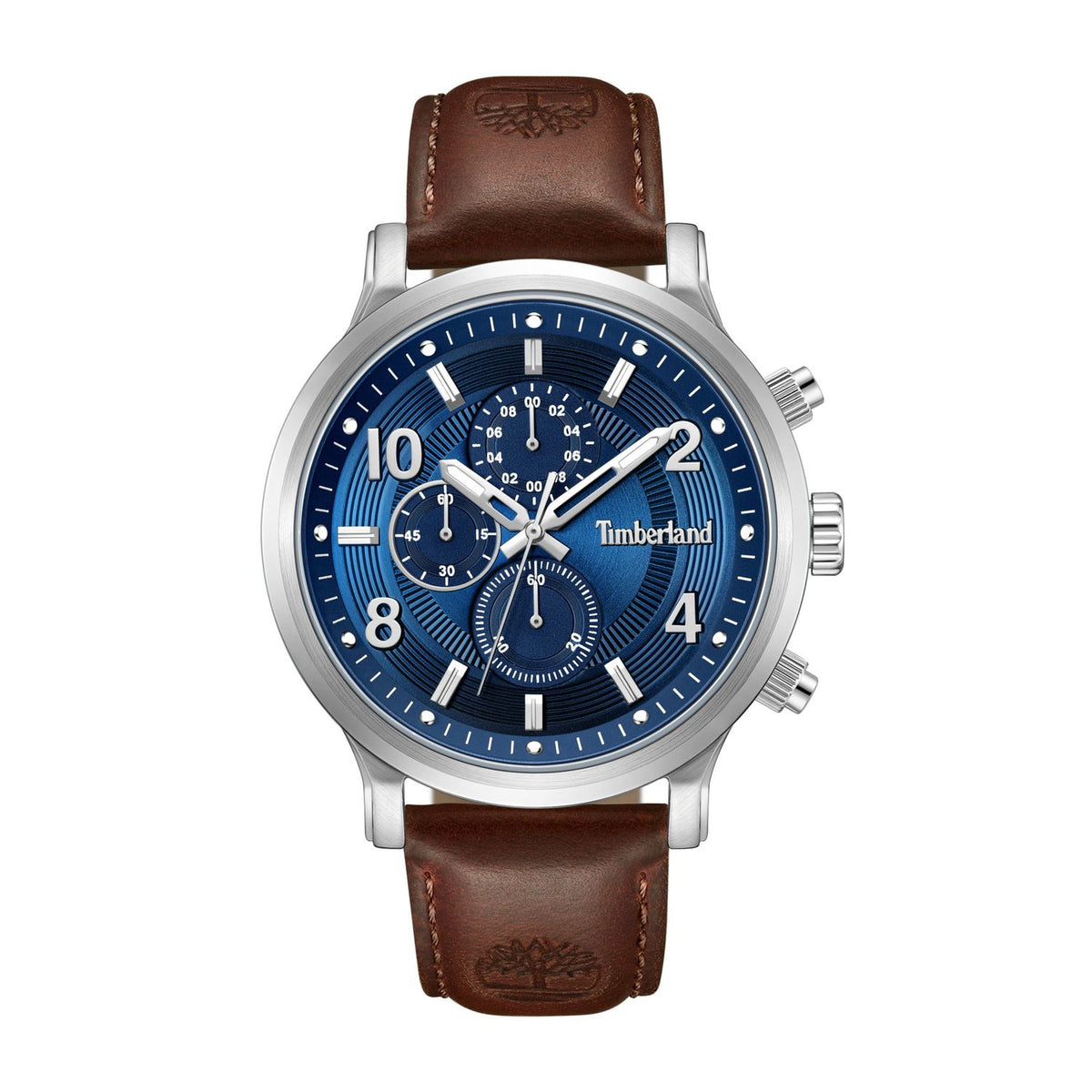 Timberland Montre multifonction Driscoll GTIM148232