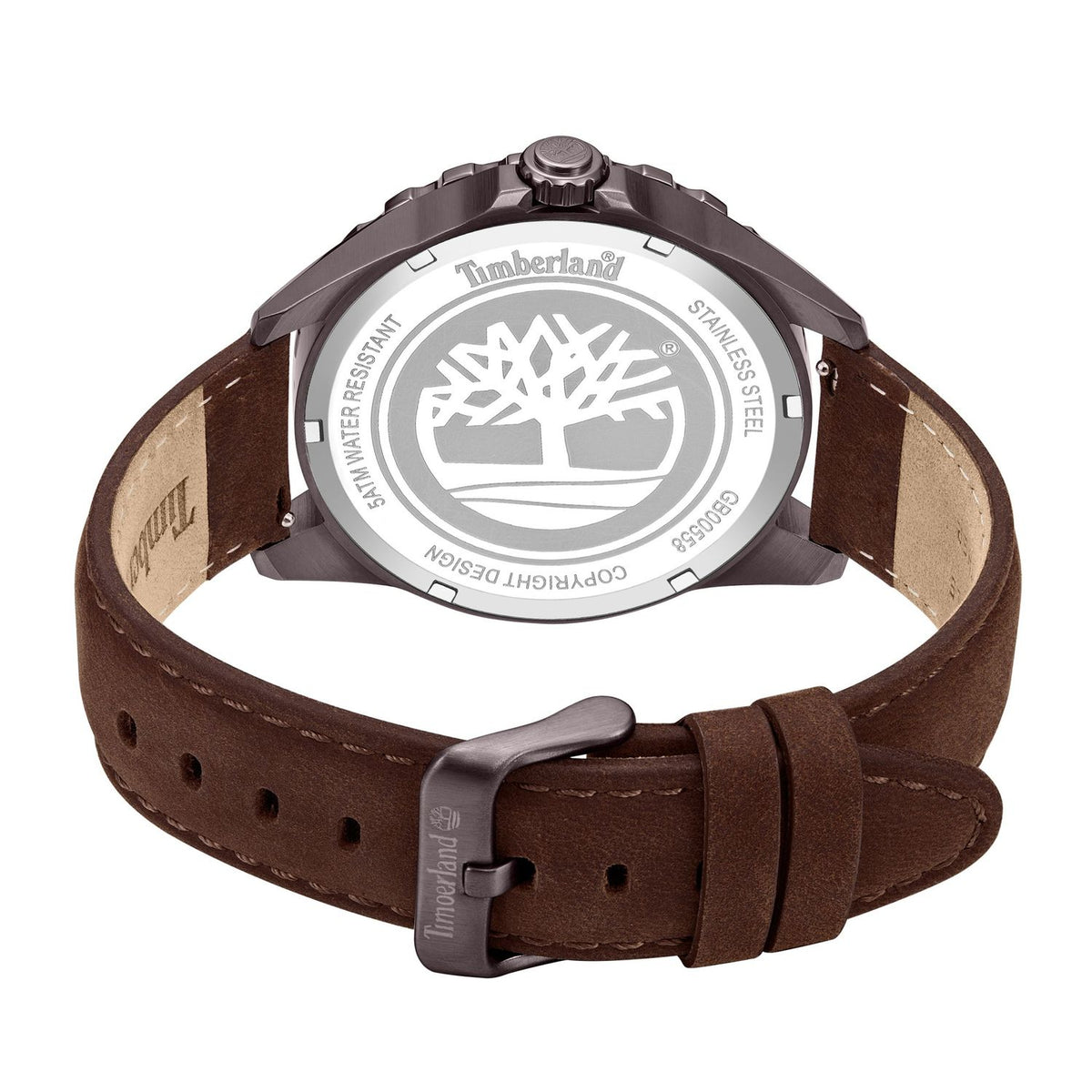 Timberland Day Pond GTIM148263