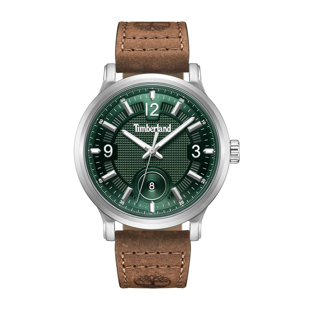 Timberland Driscoll GTIM148287