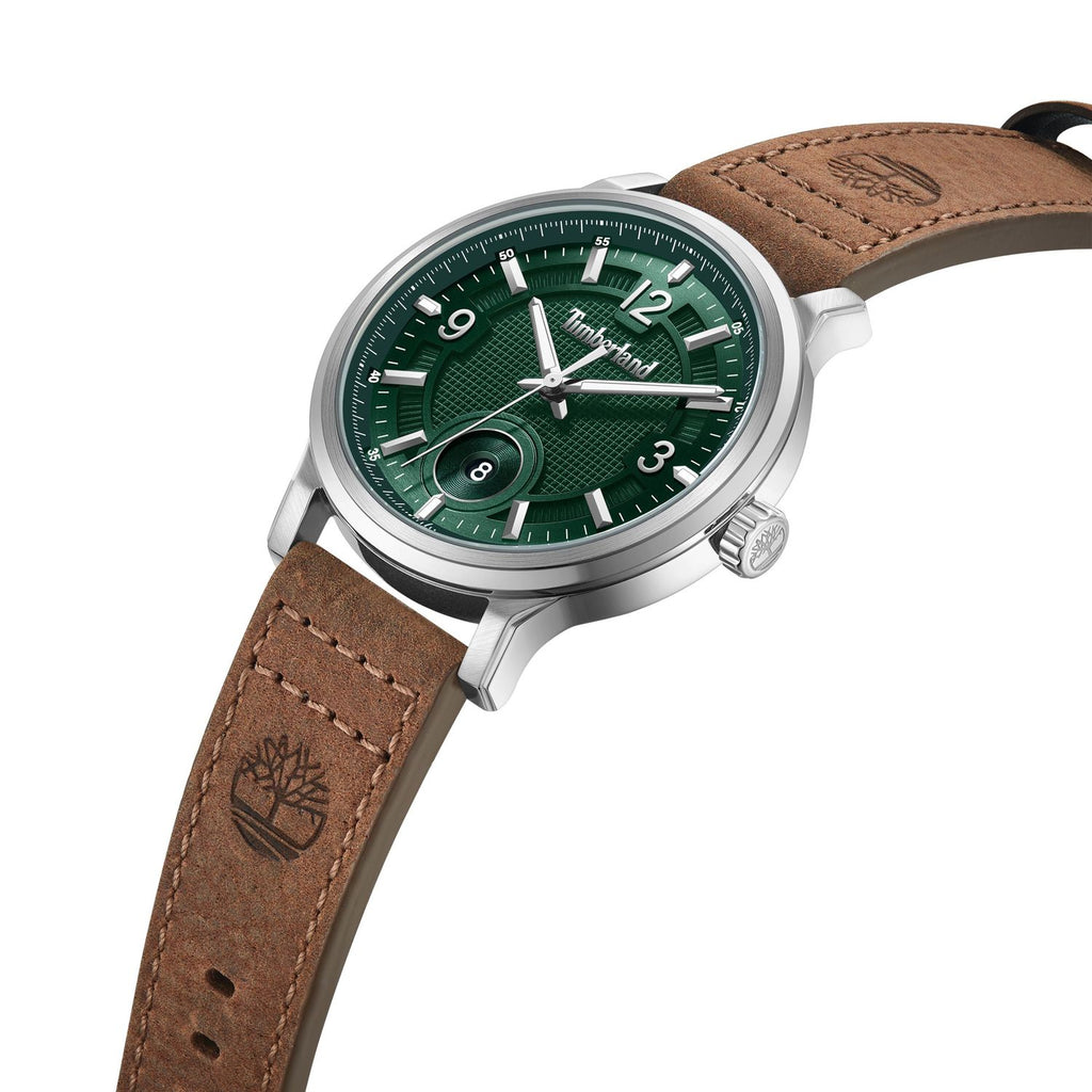 Timberland Driscoll GTIM148287