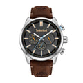 Timberland Montre multifonction Henniker II GTIM154394
