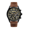 Timberland Montre chronographe Killington Peak GTIM159955