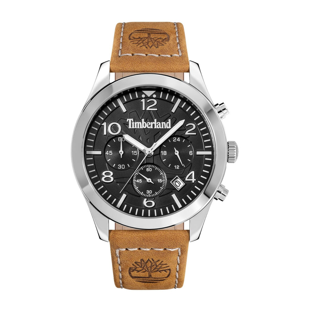 Timberland Montre chronographe Killington Peak GTIM167233