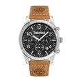 Timberland Montre chronographe Killington Peak GTIM167233
