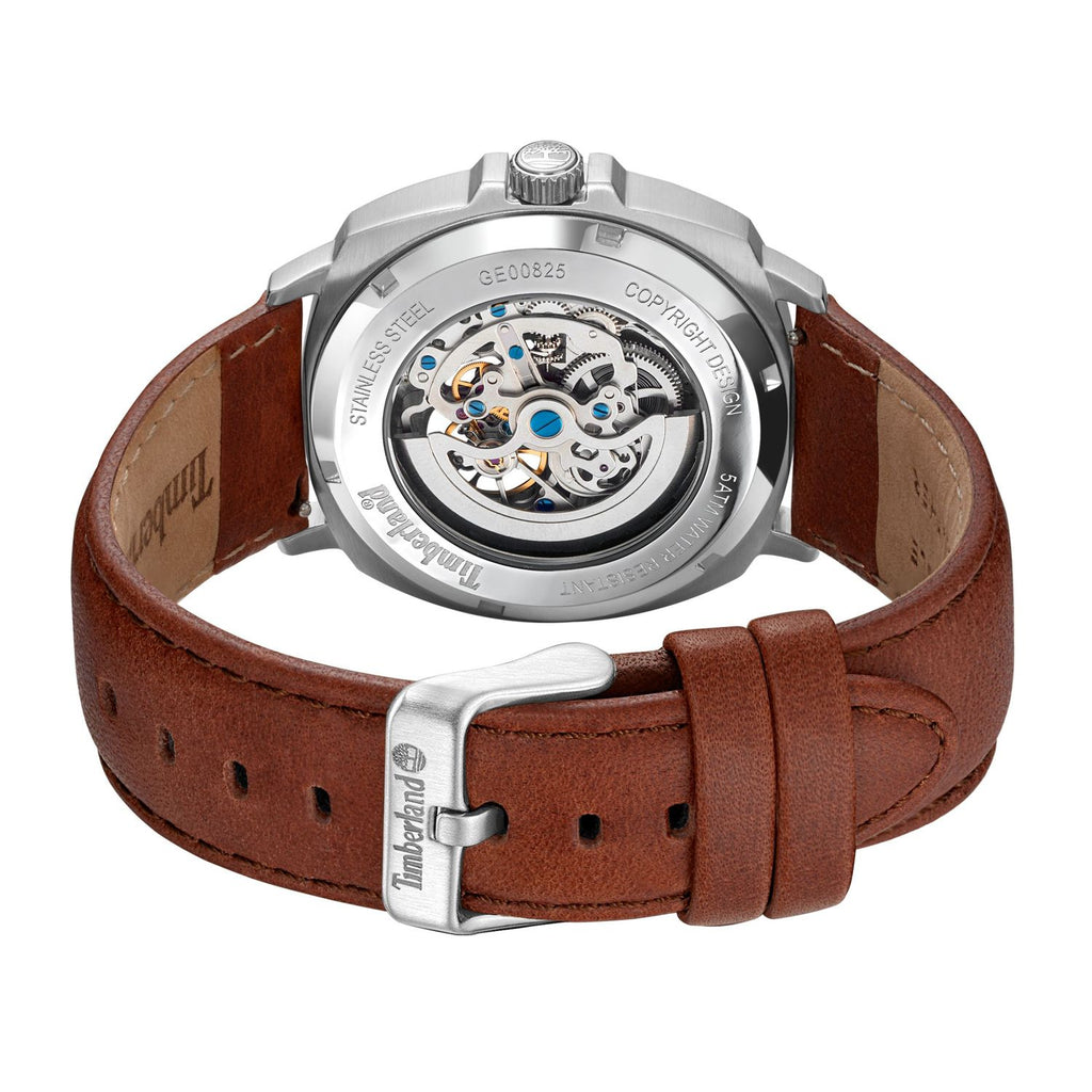 Timberland Williston Automatic GTIM170813