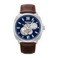 Timberland Montre multifonction Williston Automatic GTIM170820