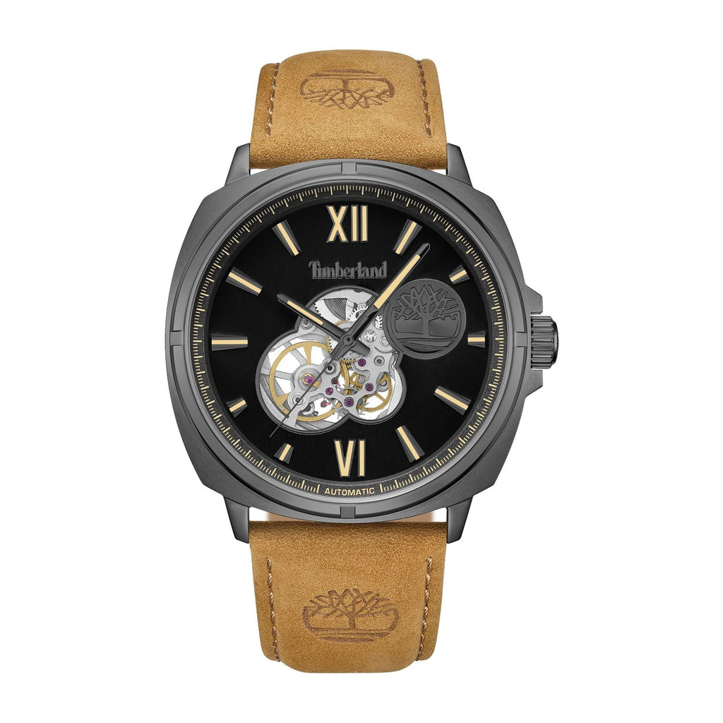 Timberland Montre multifonction Williston Automatic GTIM170837