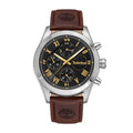 Timberland Montre multifonction Ashmont GTIM170844