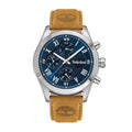 Timberland Montre multifonction Ashmont GTIM170851