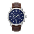 Timberland Montre multifonction Newkirk GTIM170943