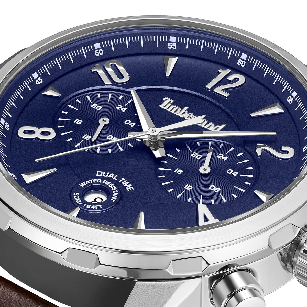 Timberland Montre multifonction Newkirk GTIM170943