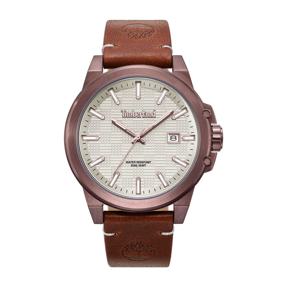 Timberland Mohegan GTIM170967