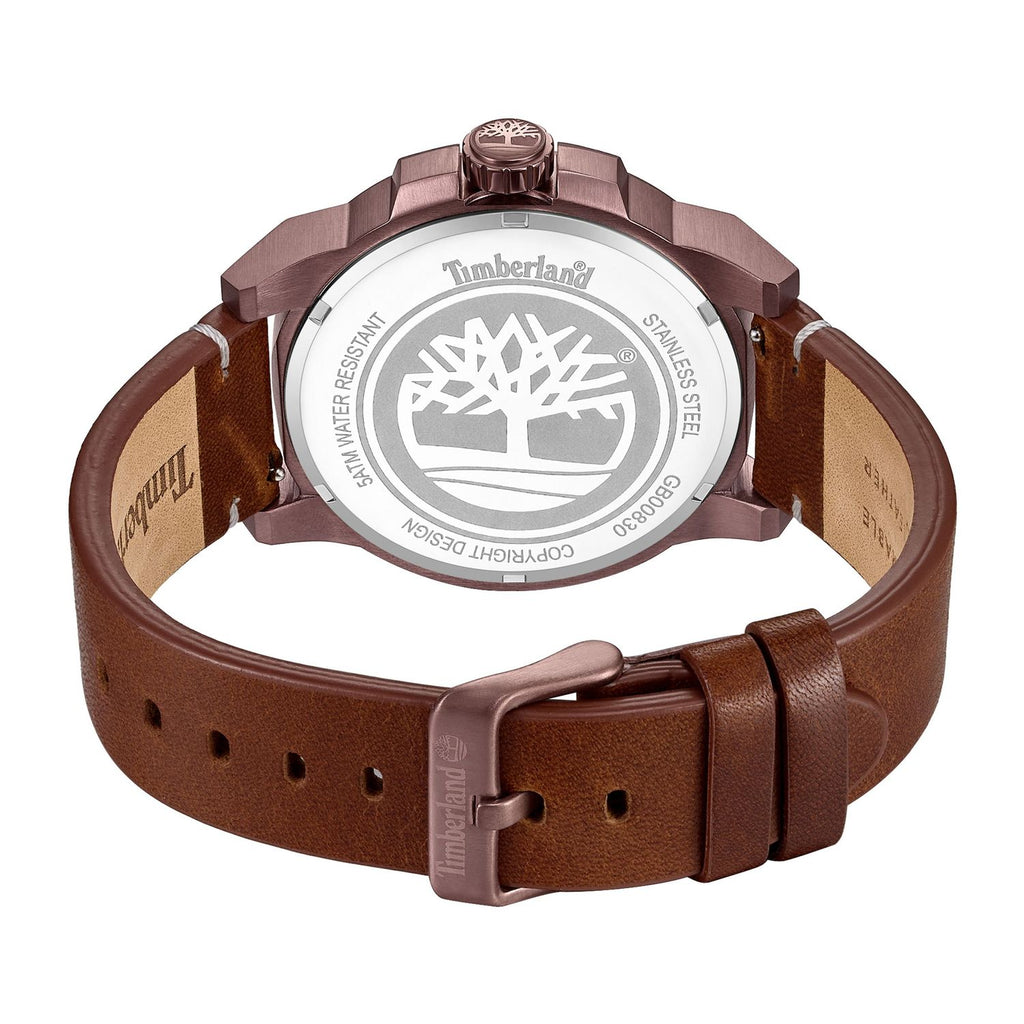Timberland Mohegan GTIM170967