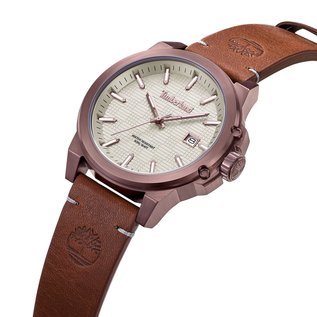 Timberland Mohegan GTIM170967