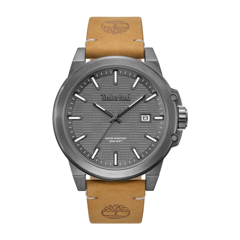 Timberland Mohegan GTIM170974
