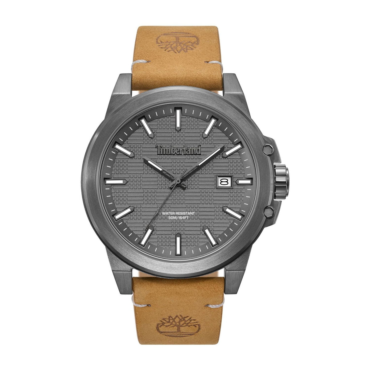 Timberland Mohegan GTIM170974