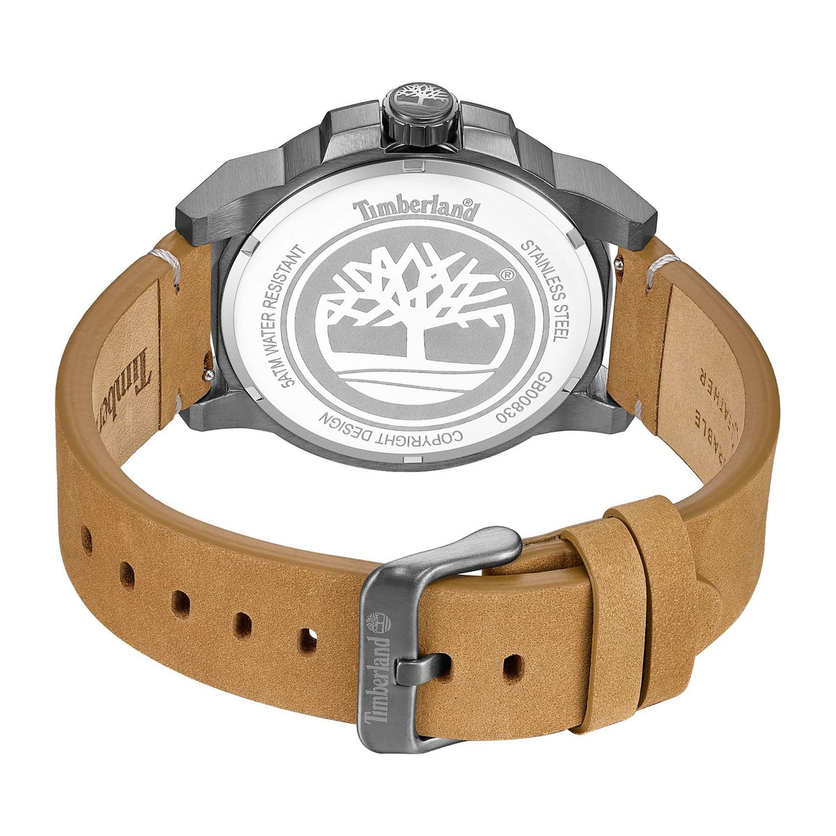 Timberland Mohegan GTIM170974