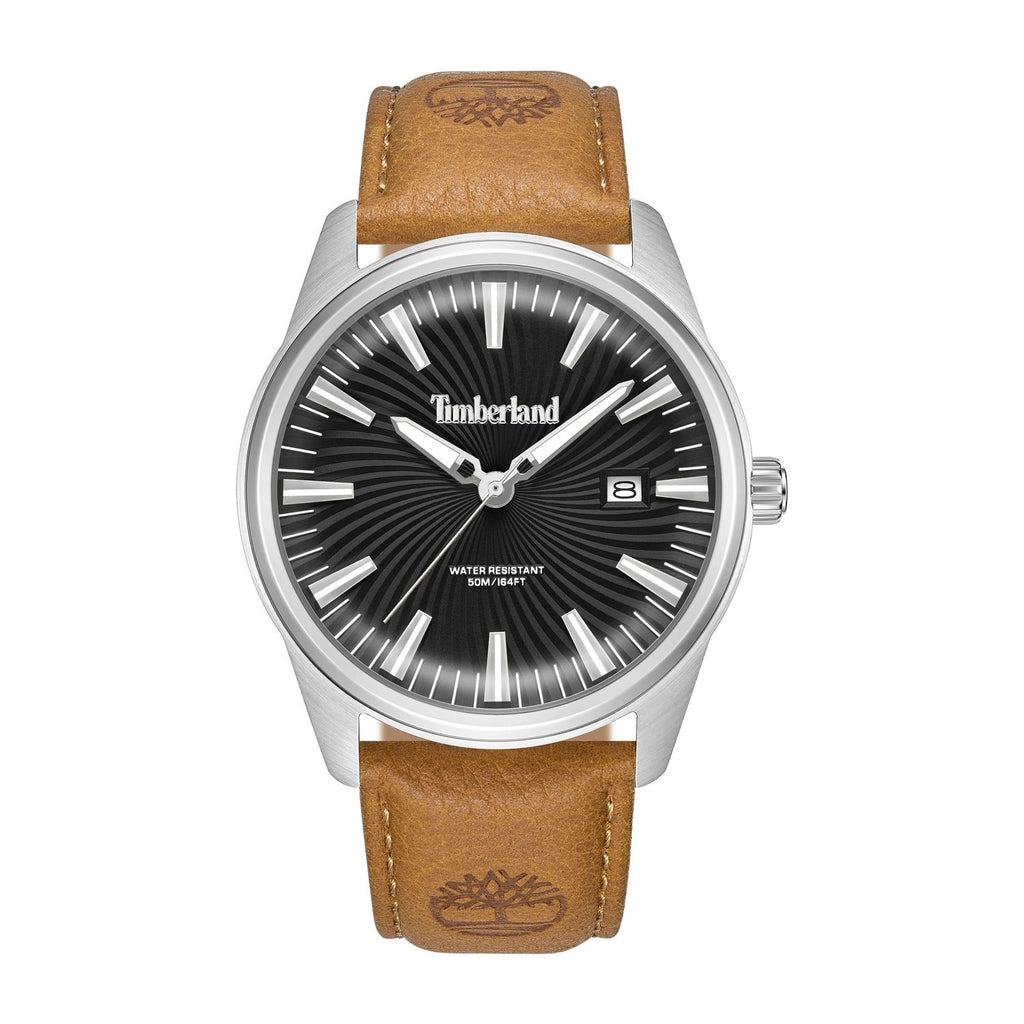 Timberland Birch Road GTIM170981