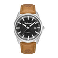 Timberland Birch Road GTIM170981