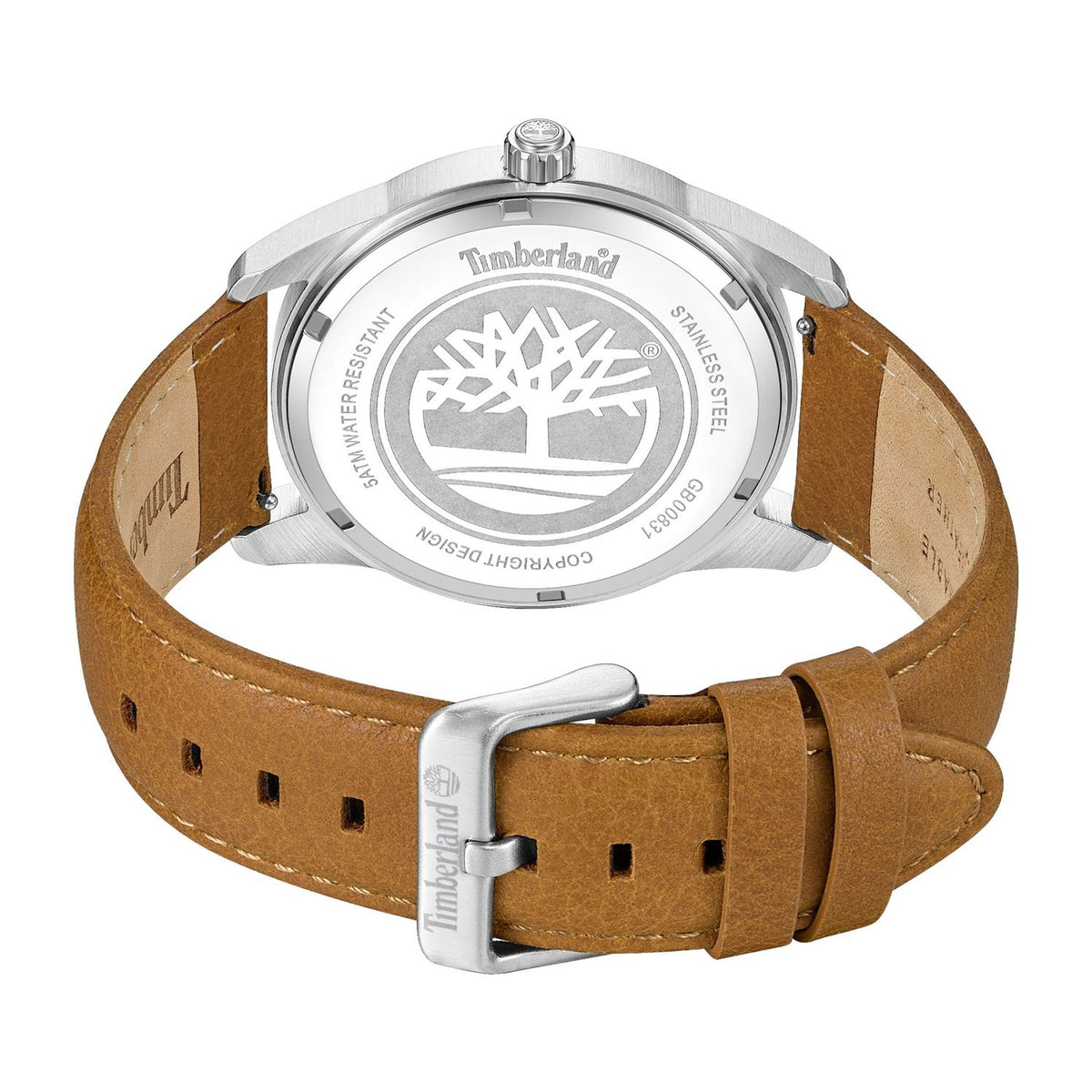 Timberland Birch Road GTIM170981
