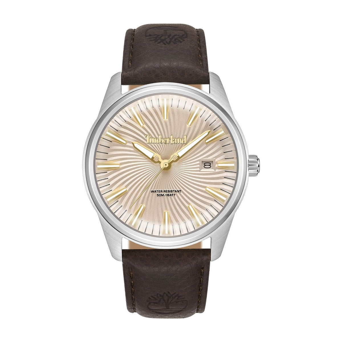 Timberland Birch Road GTIM170998