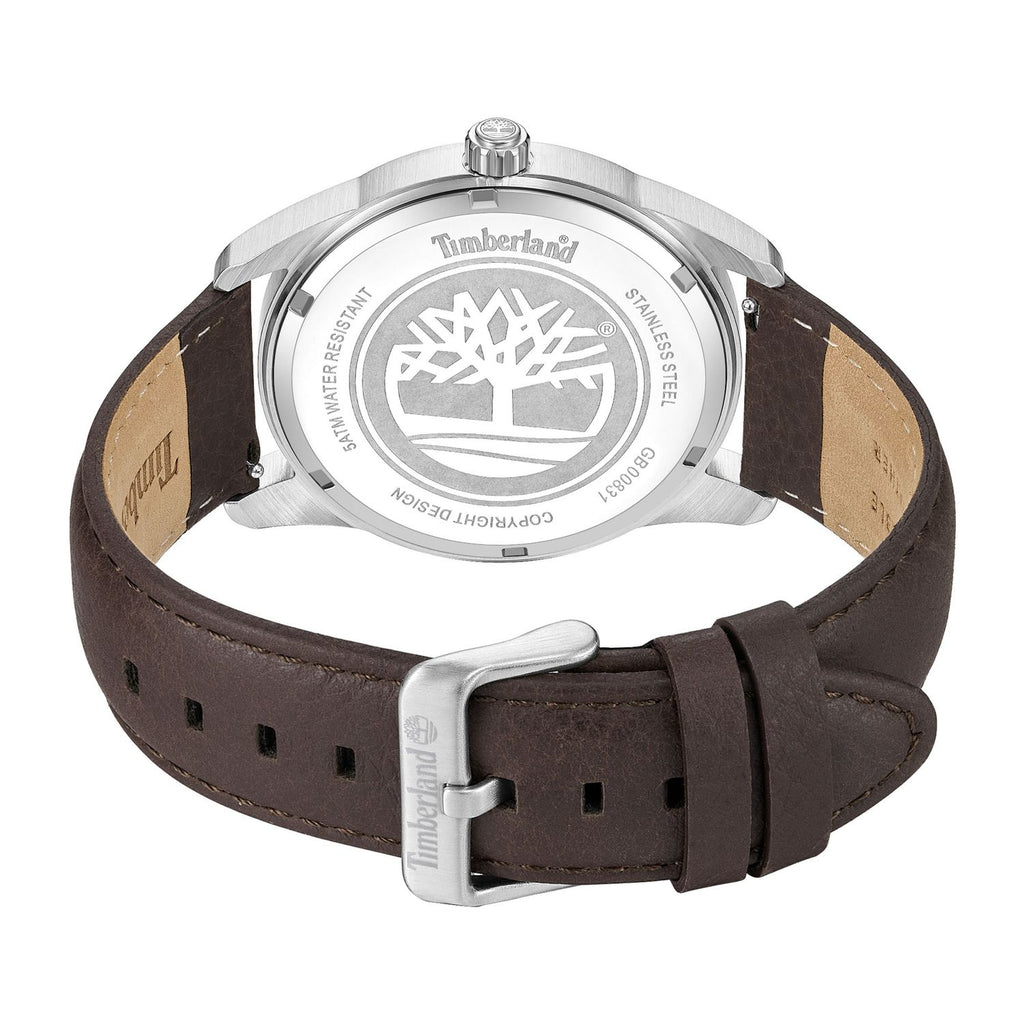 Timberland Birch Road GTIM170998
