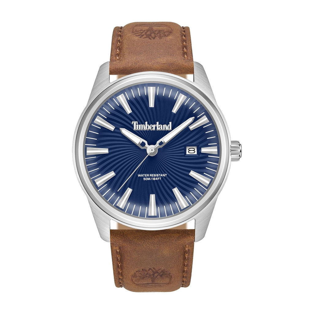 Timberland Birch Road GTIM171001